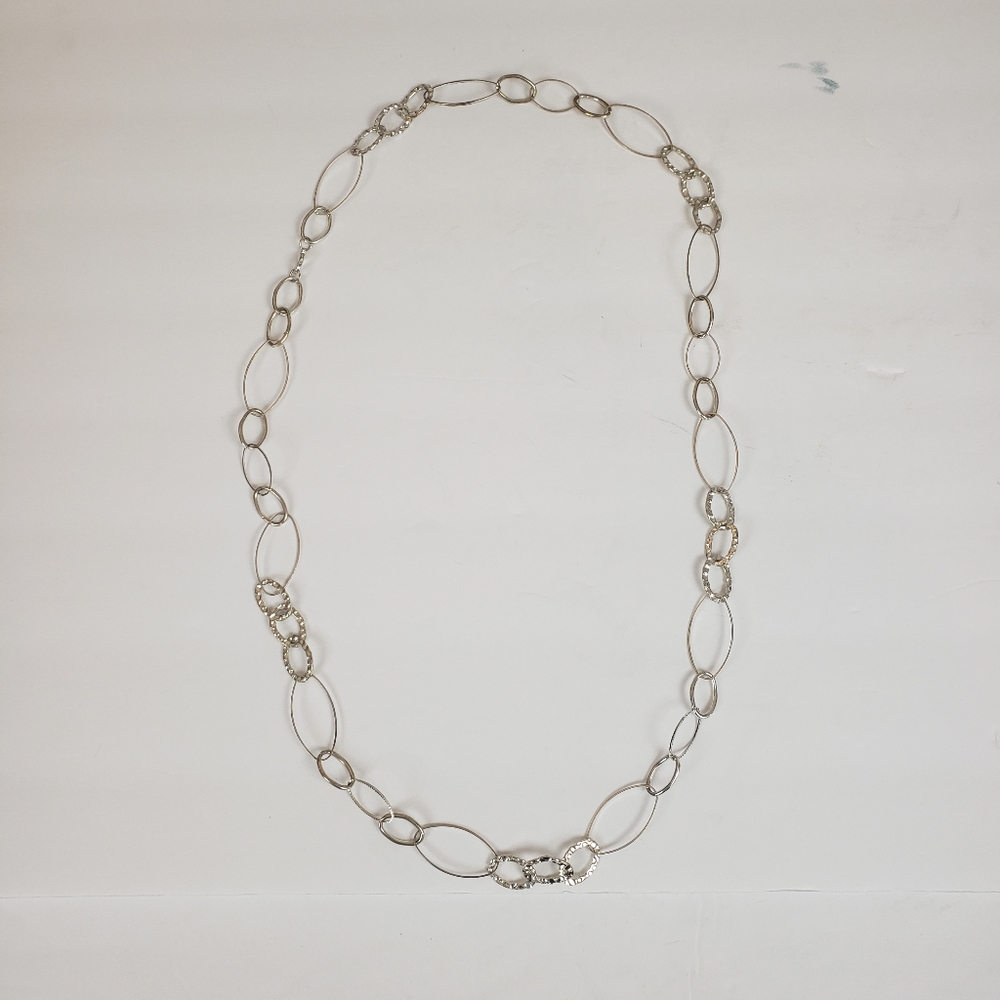 Bangle Necklace - Picture 2 of 5